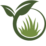 Commercial Landscaping Pros