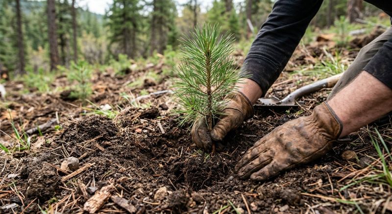 Ventura County, CA