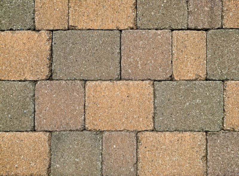 Brick Driveway Paving in Norwalk, CT