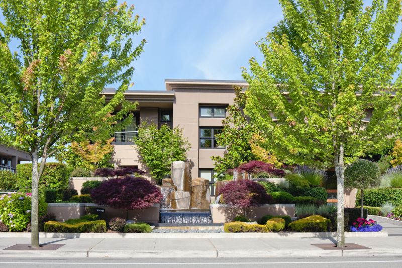 Eco-Friendly Options