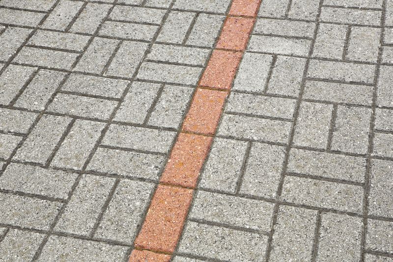 Paver Flooring Installation in Sacramento, CA