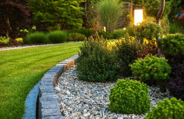 Grow your Commercial Landscaping business